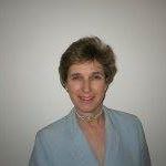 Lindsay Jenkins's avatar