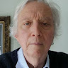 Peter Danckwerts's avatar