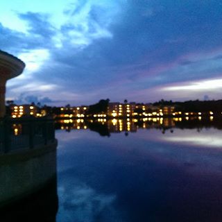 Sandra Storie's avatar