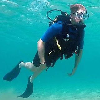 Leon Williams's avatar