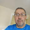 Christopher Evans's avatar