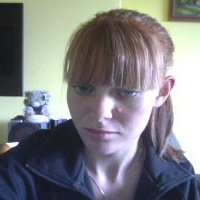 Chantelle Mcarthur's avatar