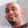 Babak R's avatar