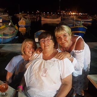 Diane Day's avatar