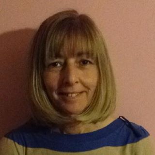 Janice Lawson's avatar