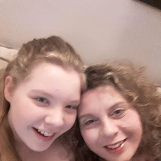 Joanne Page's avatar