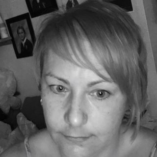 Beverley-Jayne Newton-Betteridge's avatar