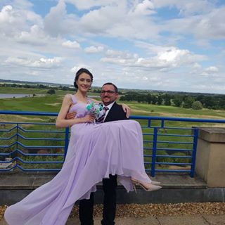 Christopher Peter Gazeley's avatar