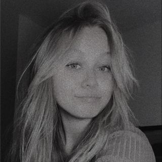 Evie Conesa Lerma's avatar