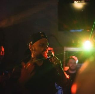 Iuli Iulian's avatar