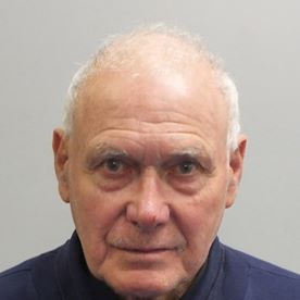 Dennis Horsler's avatar