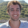 umut uz's avatar
