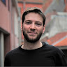 Gabriel Burrow's avatar