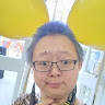 Ki Hng's avatar