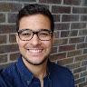 Michele Garzetti's avatar