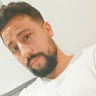 Ruben Nunes's avatar