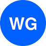 Will Gardner's avatar