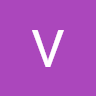 Virtual Solutions's avatar