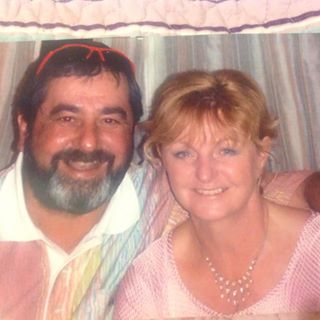 Michael Welch's avatar