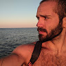 Carmelo Pannetto's avatar