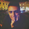 Matteo Pasotti's avatar