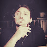 Giuseppe Fabio Ciccomascolo's avatar