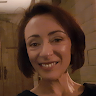 Sally Clennell's avatar