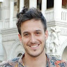 Matt Sanderson's avatar