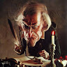 Mark Doggett's avatar