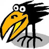 Simon Crowhurst's avatar