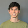 Lorenzo Cinque's avatar