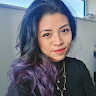 Priscilla Chung's avatar