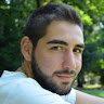 Marco De Biasio's avatar