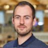 Vladislav Korotkov's avatar