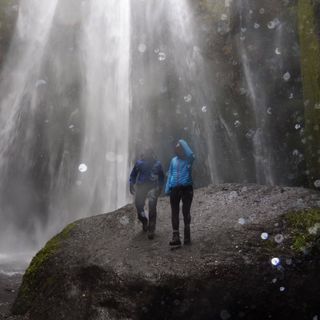 Jonny Edwards's avatar