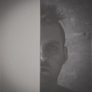 James Newman's avatar