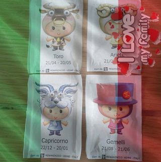 Nino Meriano's avatar