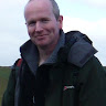 Bill Crum's avatar