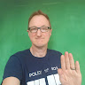 Michael J King's avatar
