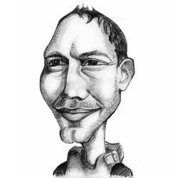 Vernon Lees's avatar