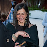 Balwant Dhaliwal's avatar