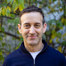 Roy Schwartz's avatar