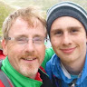 Tom Lucas's avatar