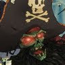 Andrew Ingram's avatar