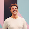 Josh Habergham's avatar