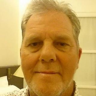 Steve Millgate's avatar