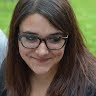 Julia Dirand's avatar