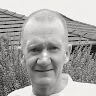 Paul Calvin's avatar