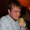 Stephen Fudge's avatar