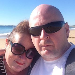 Rick Marriner's avatar